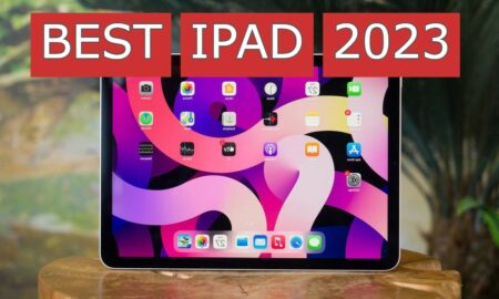 Apple iPAD 2024 Latest Design, Camera, Performance, Price