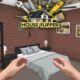 HOUSE FLIPPER XBOX ONE GAME PREMIUM VERSION FREE DOWNLOAD 2024