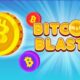 Bitcoin Blast PC Game Full Version Trusted Download