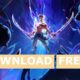 Prince of Persia: The Lost Crown Mobile Android/ iOS Game Premium Version Free Download