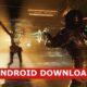 Dead Space Mobile Android, iOS Game Premium Version Free Download APK