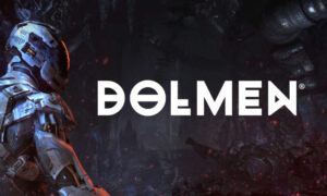 Dolmen (Video Game) PC Version Latest Download