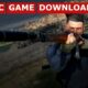 Sniper Elite 5 APK Mobile Android Game Full Setup Download