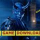 Rise of Ronin PlayStation 4 Game Global Version Torrent Link Download