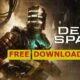 Xbox One Game Dead Space Full Version Latest Download