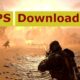Helldivers 2 PlayStation 5 Game Full Version Download Now