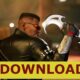 Marvel's Blade Microsoft Windows Game Full Version Download 2024