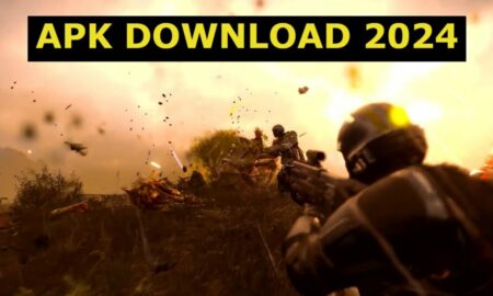Helldivers 2 Mobile Android, iOS Game Premium Version Free Download