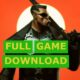 Marvel's Blade APK Android, iOS, macOS Game Premium Edition Free Trusted Download