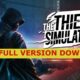 Thief Simulator 2 Xbox One Game Premium Version Download