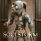 PC Game Oddworld Soulstorm Full Version Download