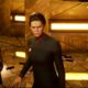 Star Trek Resurgence Xbox One Game Premium Version Free Download