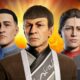 Star Trek Resurgence PS4 Game Cracked Version Free Download