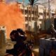 Six Days in Fallujah PC Game Full Version Download