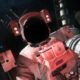 Space Mechanic Simulator PC Game Full Setup Download