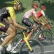 Pro Cycling Manager 2023 Microsoft Windows Game Latest Edition Download