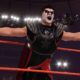 WWE 2K24 PC Game Full Version Early Access Full Download