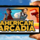 American Arcadia Mobile Android, iOS Game Full Version Download
