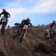 MXGP 2020 PC Game Official Version Download Free