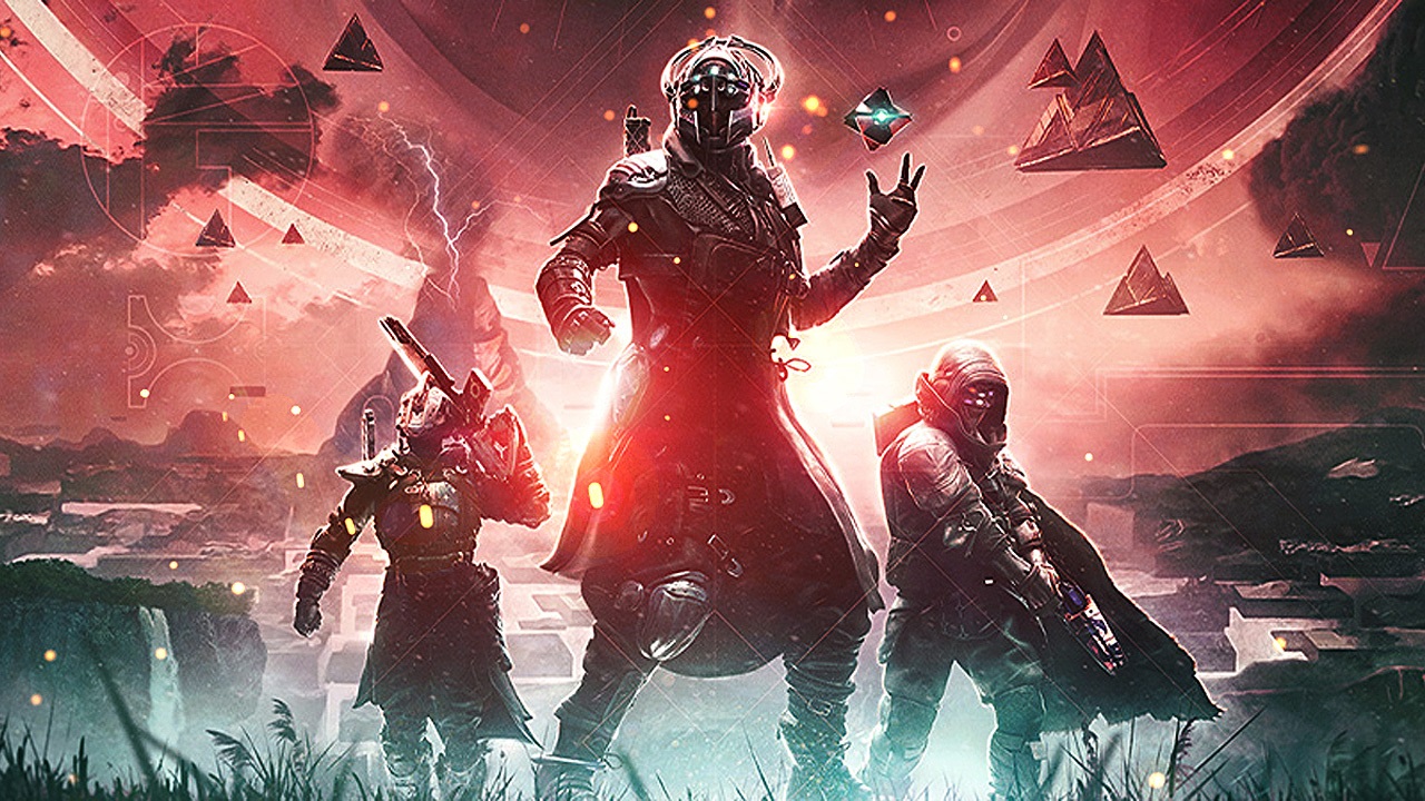 Destiny 2: The Final Shape Xbox One Game Premium Version Download