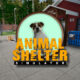 Animal Shelter PS4, PS5 Game Complete Version Crack Download Link