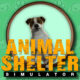 Animal Shelter PS4, PS5 Game Complete Version Free Download