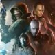 Destiny 2: The Final Shape PC Game Early Access Full Download