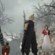 Final Fantasy VII Rebirth PS5 Game Latest Version Download 2024