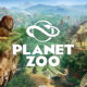 Planet Zoo PC Game Updated Version Free Download