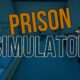 Prison Simulator Full Game Latest Version Download