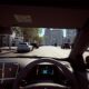 Taxi Life A City Driving Simulator PC Game Full Version Download
