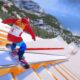 Download Steep PlayStation 4 Game Full Setup File Install Free
