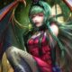Succubus Mobile Android, iOS Game Version Fast Download