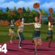 The Sims 4: High School Years PC Game Latest Version Download