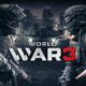 World War 3 PC Game Full Version Trusted Download