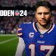 Download Madden NFL 24 Full Game PS4, PS5 Version