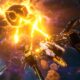 Everspace 2 PC Game Full Version Download