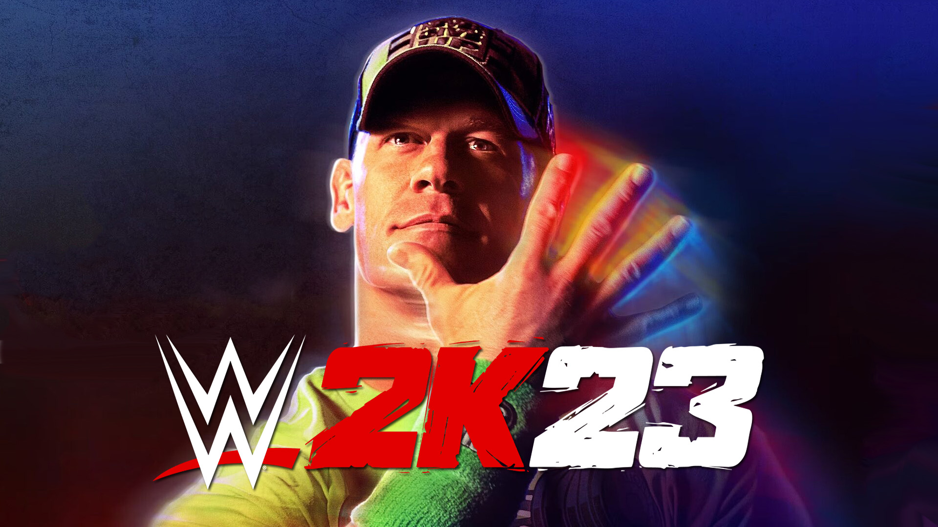 WWE 2K23 Full Game Review 2024