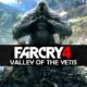 Far Cry 4 Valley of the Yetis Full Game Version Download Link