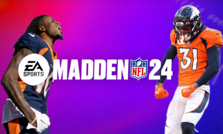 Madden NFL 24 Full Game Review, Gameplay 2024