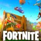 Fortnite Game Fully Updated Version With Latest Guns, Battle Full Download 2024