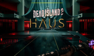 Dead Island 2 Haus PC Game Full Review 2024