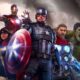 Marvel's Avengers Latest Game Version Full Review 2024 Watch Now