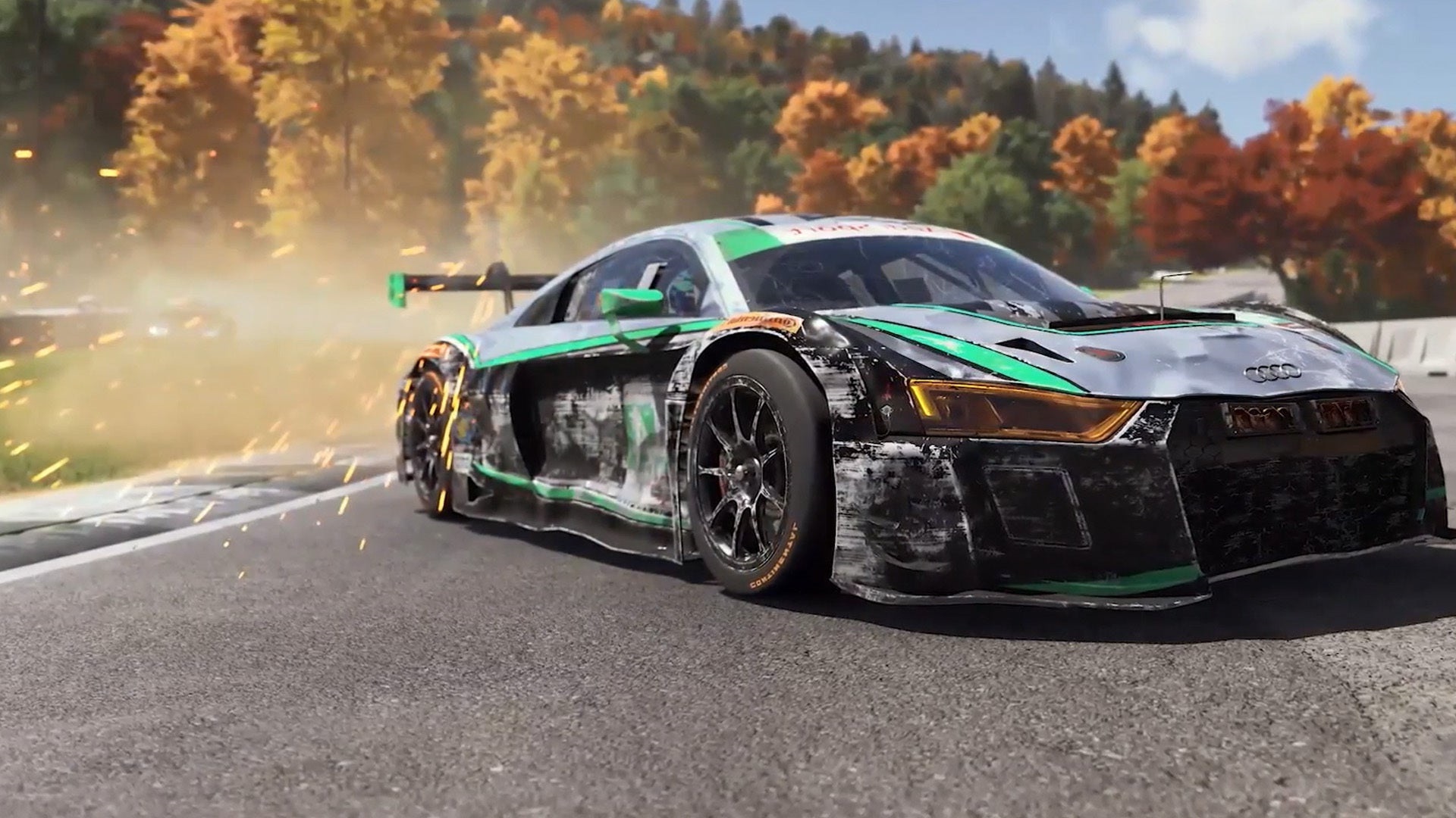 Forza Motorsport Xbox Game Version Free Download