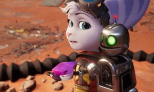 Ratchet Clank Rift Apart Complete Game Review, Gameplay Much More 2024