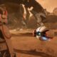Deliver Us Mars Game Getting New Updates 2024 For PS4