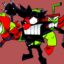 Antonblast Most Trending Kids Game 2024 Full Review & Download Link